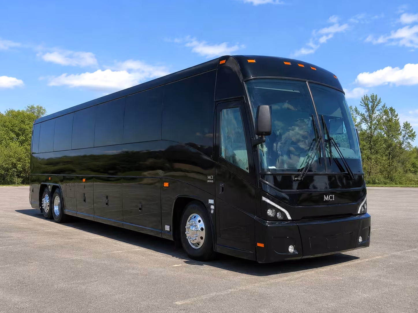book brooklyn park bus rentals for bachelorette and birthday parties