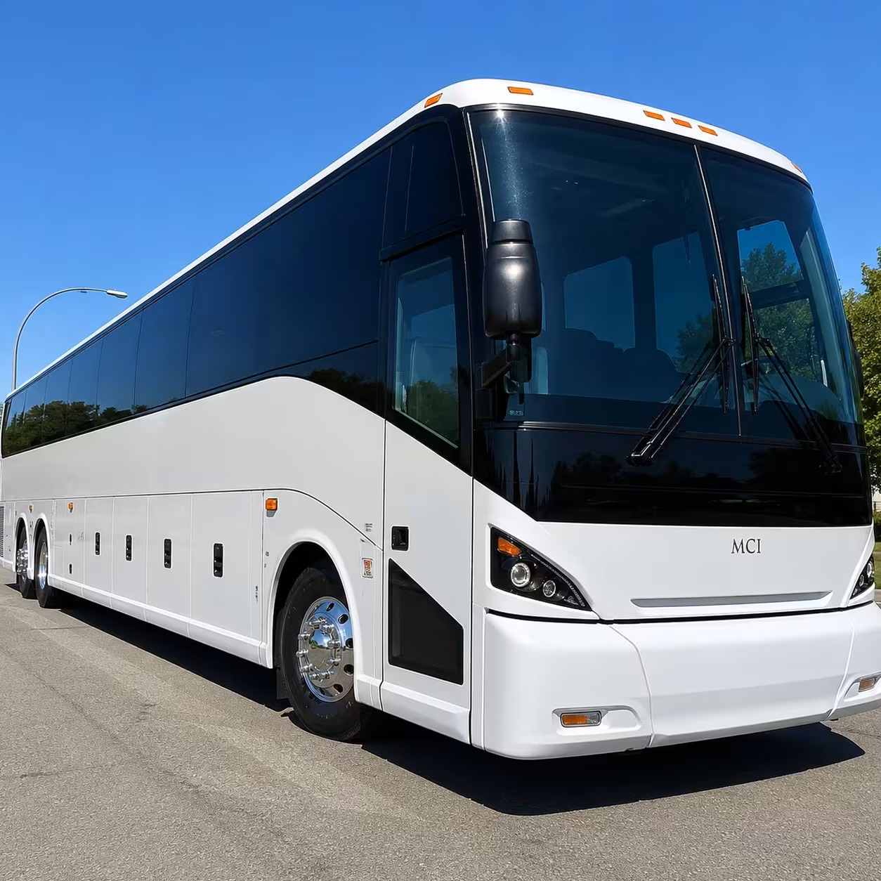 brooklyn park airport transportation