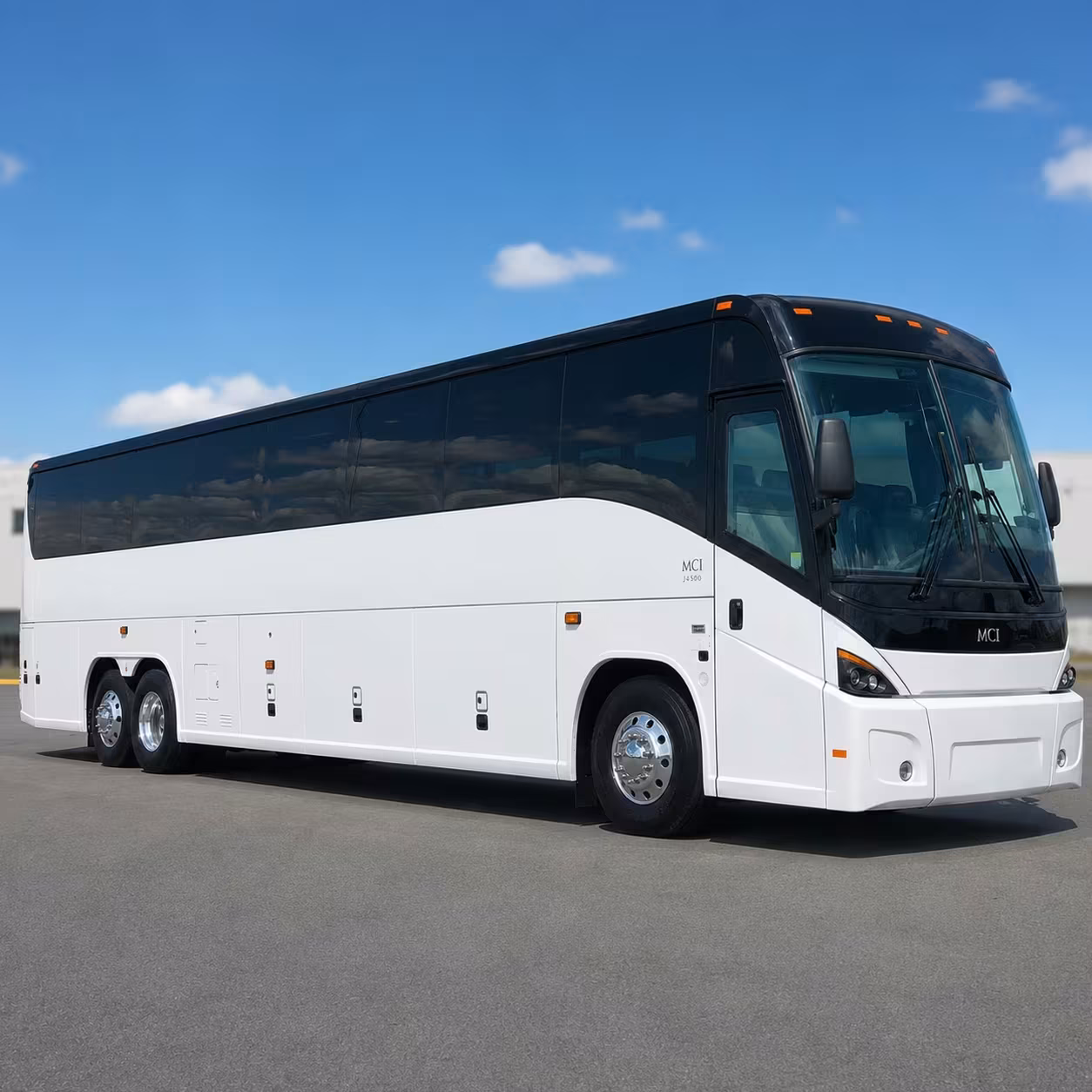 msp arrival transportation back to brooklyn park