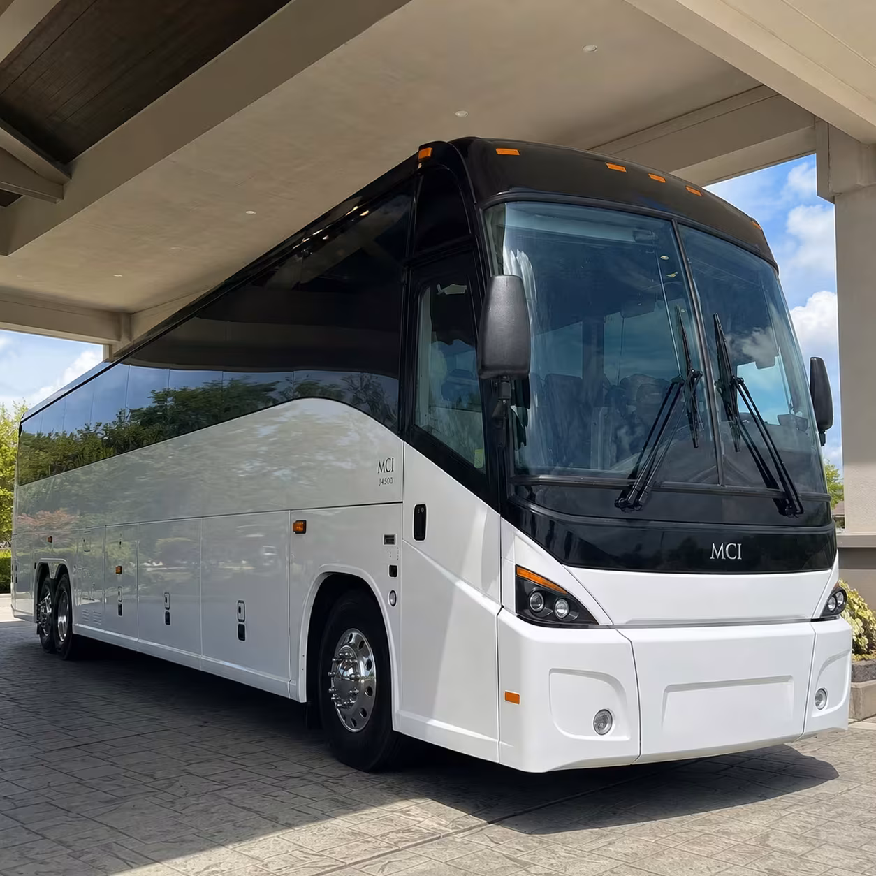 you can find and book airport transportation in brooklyn park and any nearby city