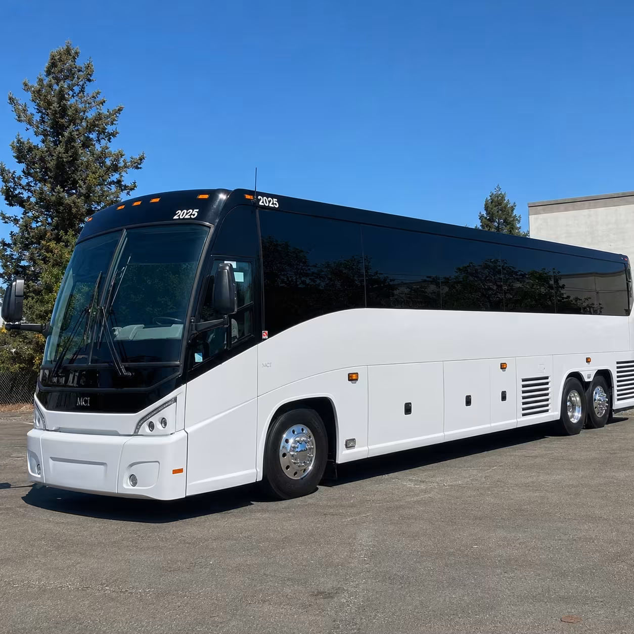 you can find and book long distance transportation in brooklyn park and any nearby city