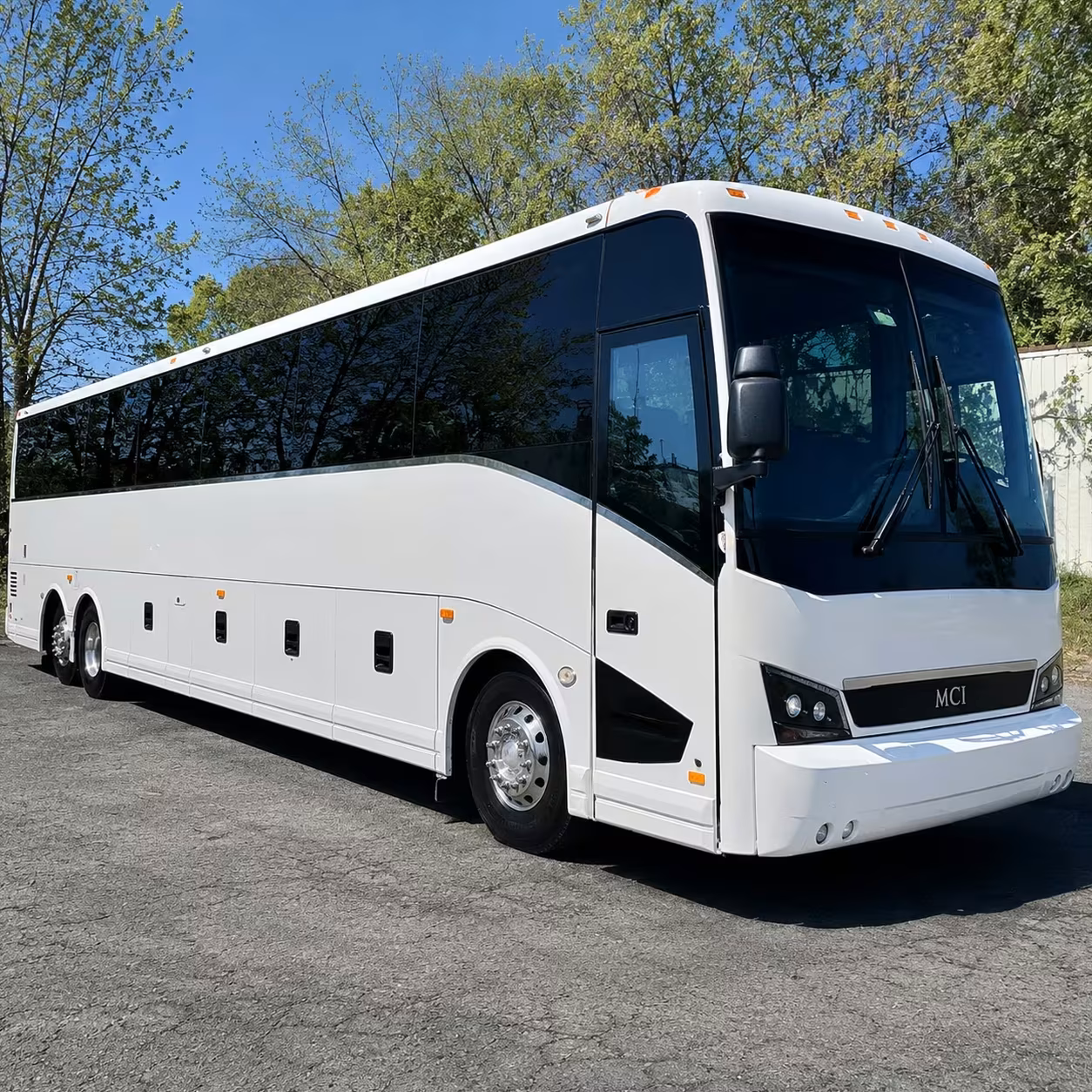 you can find and book religious group transportation in brooklyn park and any nearby city