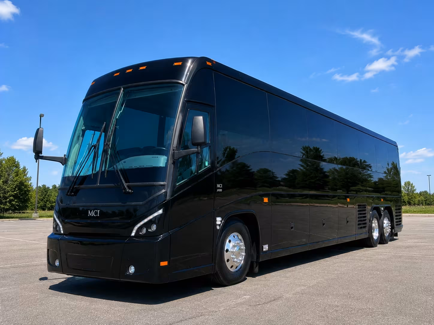 you can find and book school event transportation in brooklyn park and any nearby city